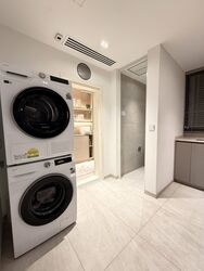 Pinery Residences (D16), Condominium #612638351